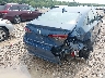 2HGFE2F5XTH****** Salvage and Repairable 2026 Honda Civic in Ohio State