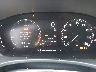 2HGFE2F5XTH****** Salvage 2026 Honda Civic in Columbus