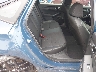 2HGFE2F5XTH****** Wrecked 2026 Honda Civic in Columbus