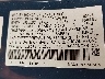 2HGFE2F5XTH****** Used 2026 Honda Civic in Columbus