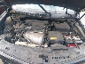 4T1BF1FK6DU****** Repairable 2013 Toyota Camry in Atlanta North