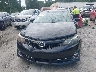 4T1BF1FK6DU****** Wrecked 2013 Toyota Camry in Georgia State