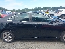 4T1BF1FK6DU****** Used 2013 Toyota Camry in Georgia State