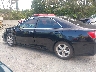 4T1BF1FK6DU****** Repairable 2013 Toyota Camry in Georgia State
