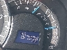 4T1BF1FK6DU****** Salvage 2013 Toyota Camry