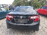4T1BF1FK6DU****** Wrecked 2013 Toyota Camry