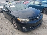 4T1BF1FK6DU****** Salvage and Wrecked 2013 Toyota Camry in Atlanta North