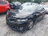 4T1BF1FK6DU****** Used and Repairable 2013 Toyota Camry in Atlanta North
