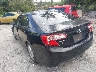 4T1BF1FK6DU****** Salvage and Repairable 2013 Toyota Camry in Atlanta North