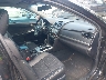 4T1BF1FK6DU****** Used and Repairable 2013 Toyota Camry in Georgia State