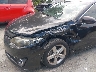 4T1BF1FK6DU****** Salvage and Repairable 2013 Toyota Camry in Georgia State
