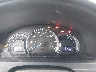 4T1BF1FK6DU****** Salvage 2013 Toyota Camry in Atlanta North