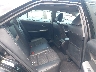 4T1BF1FK6DU****** Wrecked 2013 Toyota Camry in Atlanta North