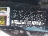 4T1BF1FK6DU****** Used 2013 Toyota Camry in Atlanta North