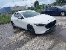 JM1BPBMM1P1****** Salvamento y Destrozados 2023 Mazda 3 en Orlando