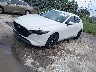 JM1BPBMM1P1****** Usados y Reparables 2023 Mazda 3 en Orlando