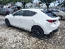JM1BPBMM1P1****** Salvamento y Reparables 2023 Mazda 3 en Orlando