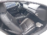 JM1BPBMM1P1****** Usados y Reparables 2023 Mazda 3 en Estado de Florida