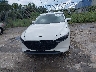 JM1BPBMM1P1****** Salvamento y Reparables 2023 Mazda 3 en Estado de Florida