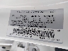 JM1BPBMM1P1****** Usados 2023 Mazda 3 en Orlando