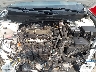 5NMJECAE8PH****** Repairable 2023 Hyundai Tucson in Cleveland