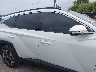 5NMJECAE8PH****** Repairable 2023 Hyundai Tucson in Ohio State
