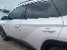 5NMJECAE8PH****** Salvage 2023 Hyundai Tucson