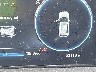 5NMJECAE8PH****** Wrecked 2023 Hyundai Tucson