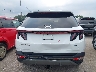 5NMJECAE8PH****** Used 2023 Hyundai Tucson