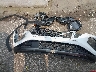 5NMJECAE8PH****** Wrecked 2023 Hyundai Tucson in Ohio State
