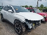 5NMJECAE8PH****** Salvage and Wrecked 2023 Hyundai Tucson in Cleveland