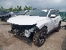 5NMJECAE8PH****** Used and Repairable 2023 Hyundai Tucson in Cleveland