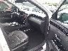 5NMJECAE8PH****** Used and Repairable 2023 Hyundai Tucson in Ohio State