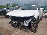 5NMJECAE8PH****** Salvage and Repairable 2023 Hyundai Tucson in Ohio State