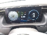 5NMJECAE8PH****** Salvage 2023 Hyundai Tucson in Cleveland