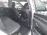 5NMJECAE8PH****** Wrecked 2023 Hyundai Tucson in Cleveland