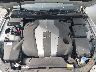 KMHGC4DDXDU****** Repairable 2013 Hyundai Genesis in Syracuse