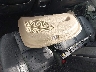 KMHGC4DDXDU****** Wrecked 2013 Hyundai Genesis in New York State