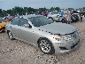 KMHGC4DDXDU****** Salvage and Wrecked 2013 Hyundai Genesis in Syracuse
