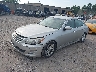 KMHGC4DDXDU****** Used and Repairable 2013 Hyundai Genesis in Syracuse