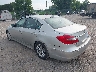 KMHGC4DDXDU****** Salvage and Repairable 2013 Hyundai Genesis in Syracuse