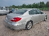 KMHGC4DDXDU****** Salvage and Wrecked 2013 Hyundai Genesis in New York State