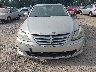 KMHGC4DDXDU****** Salvage and Repairable 2013 Hyundai Genesis in New York State