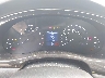 KMHGC4DDXDU****** Salvage 2013 Hyundai Genesis in Syracuse