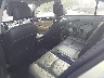 KMHGC4DDXDU****** Wrecked 2013 Hyundai Genesis in Syracuse
