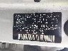 KMHGC4DDXDU****** Used 2013 Hyundai Genesis in Syracuse