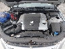 KMHGC46E29U****** Repairable 2009 Hyundai Genesis in Syracuse