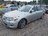 KMHGC46E29U****** Used and Repairable 2009 Hyundai Genesis in Syracuse