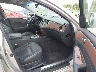 KMHGC46E29U****** Used and Repairable 2009 Hyundai Genesis in New York State