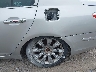 KMHGC46E29U****** Salvage and Repairable 2009 Hyundai Genesis in New York State
